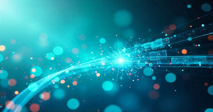 Broadband Internet Price in Bangladesh (2025 Update): Packages, Speeds, and Best Deals