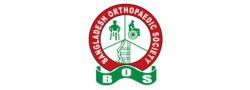 bangladesh orthopedic society