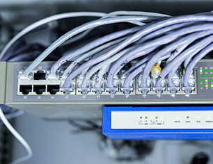 Dhaka Fiber Net Limited