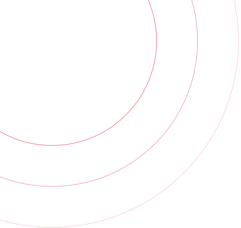 DFN Home Internet